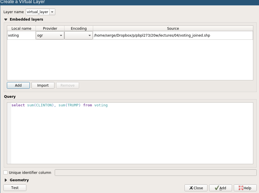 363_query_clinton_trump_total