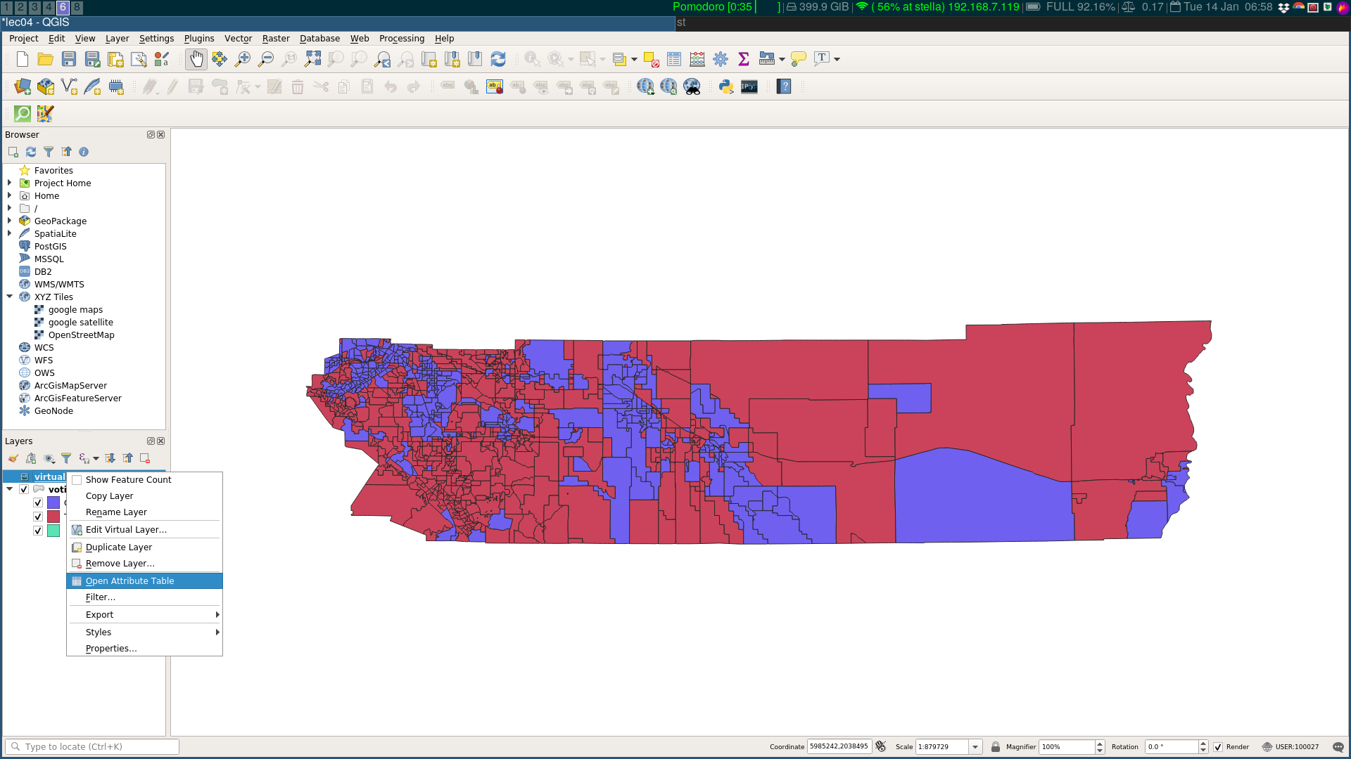 365_virtual_layer_attribute_menu