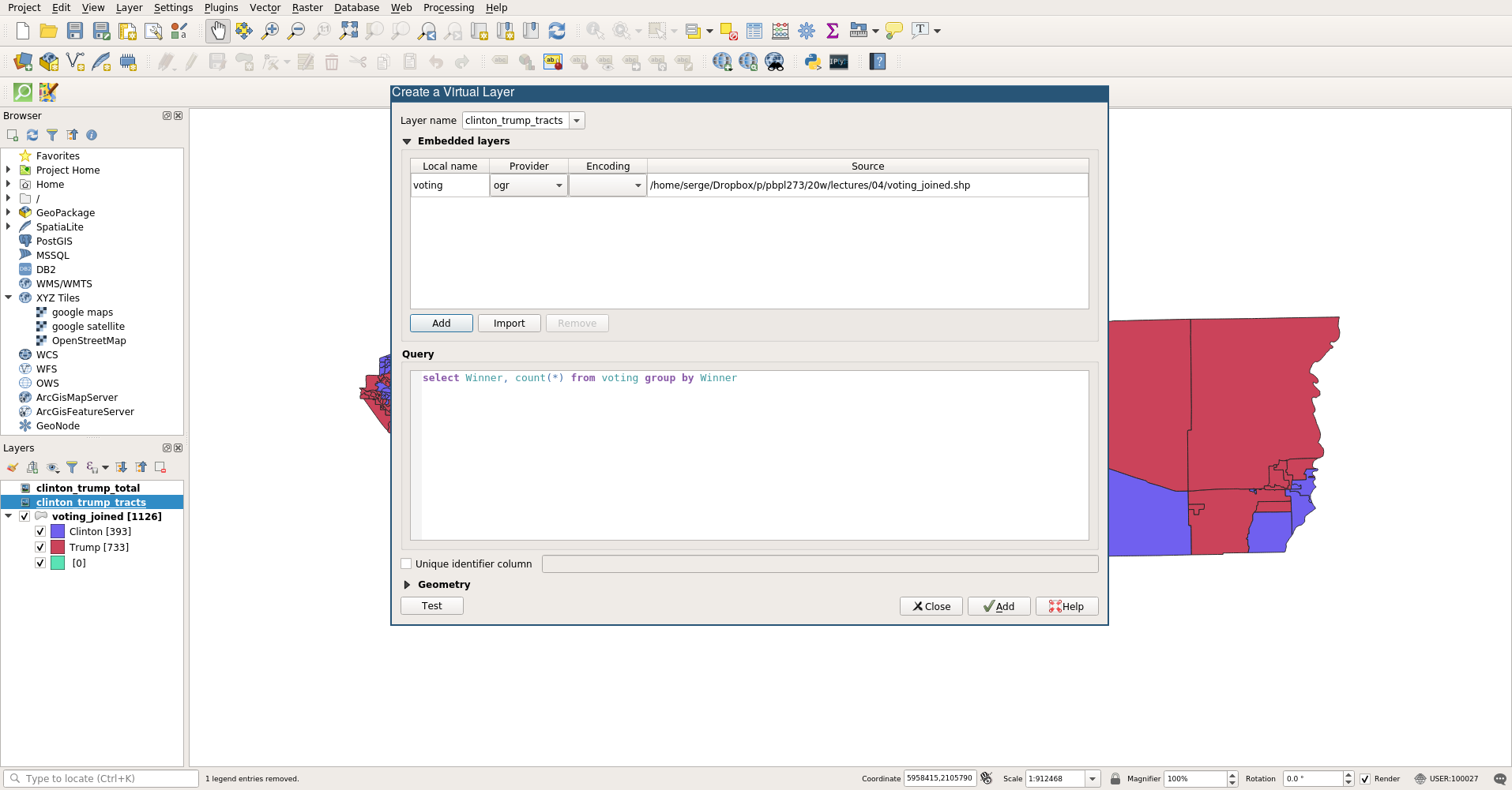 410_query_tract_count