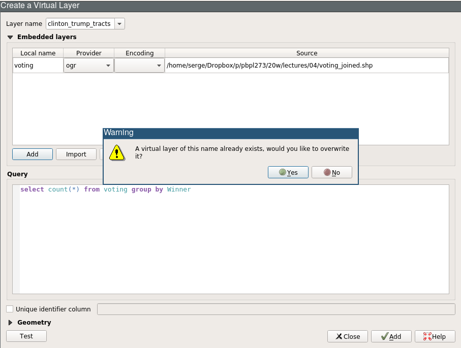 412_query_tract_warning